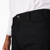 Dickies FLEX Duck Cargo Pants A861C