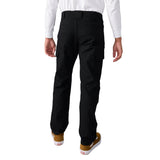 Dickies FLEX Duck Cargo Pants A861C