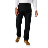 Dickies FLEX Duck Cargo Pants A861C