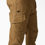 Dickies FLEX Duck Cargo Pants A861C
