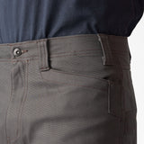 Dickies FLEX Duck Double Knee Pants A861D