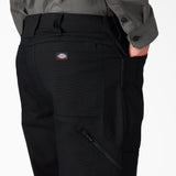 Dickies FLEX Duck Double Knee Pants A861D