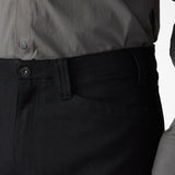 Dickies FLEX Duck Double Knee Pants A861D