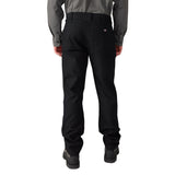 Dickies FLEX Duck Double Knee Pants A861D