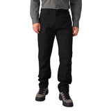 Dickies FLEX Duck Double Knee Pants A861D