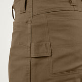 Dickies FLEX Duck Double Knee Pants A861D