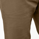 Dickies FLEX Duck Double Knee Pants A861D