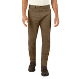 Dickies FLEX Duck Double Knee Pants A861D