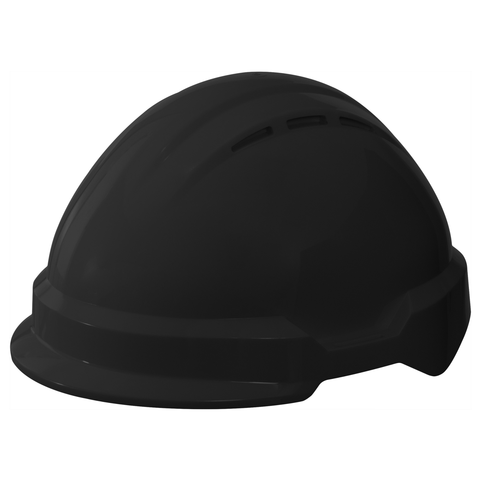 Delta Plus AMERICANA CSA Casque de chantier pour le travail en hauteur T2 Peak - WCA222