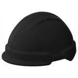 Delta Plus AMERICANA CSA Climbing T2 Peak Hard Hat - WCA222