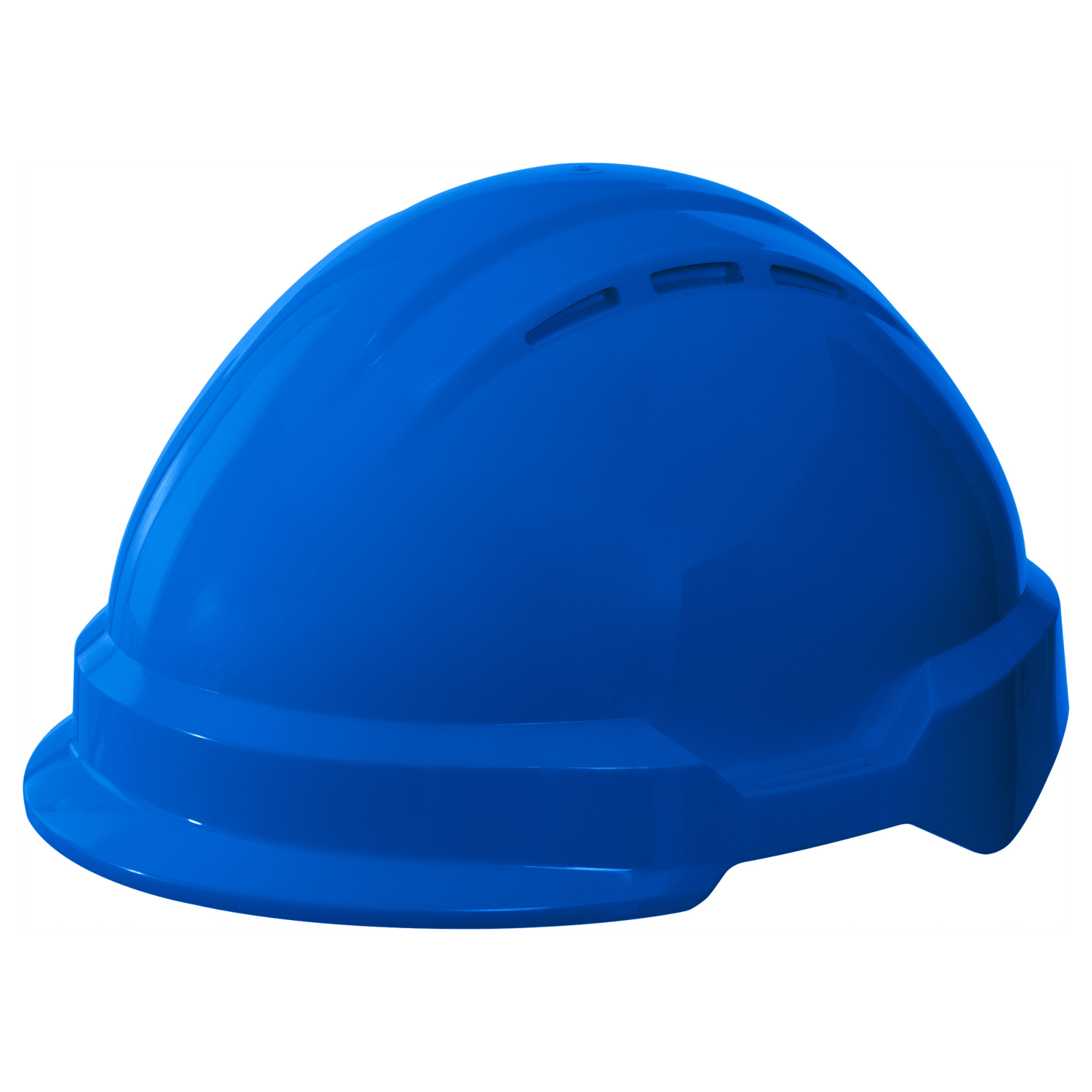 Delta Plus AMERICANA CSA Casque de chantier pour le travail en hauteur T2 Peak - WCA222