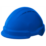 Delta Plus AMERICANA CSA Climbing T2 Peak Hard Hat - WCA222