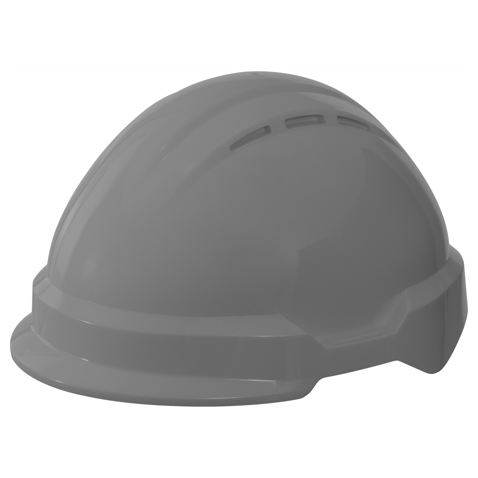 Delta Plus AMERICANA CSA Casque de chantier pour le travail en hauteur T2 Peak - WCA222