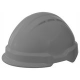 Delta Plus AMERICANA CSA Climbing T2 Peak Hard Hat - WCA222