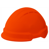 Delta Plus AMERICANA CSA Climbing T2 Peak Hard Hat - WCA222