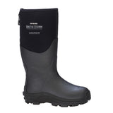 DRYSHOD Men's Arctic Storm HI Boot