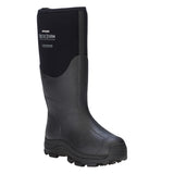 DRYSHOD Arctic Storm HI Boot