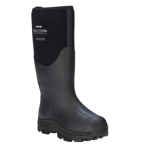 DRYSHOD Men's Arctic Storm HI Boot