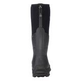 DRYSHOD Men's Arctic Storm HI Boot