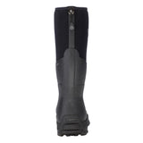 DRYSHOD Arctic Storm HI Boot