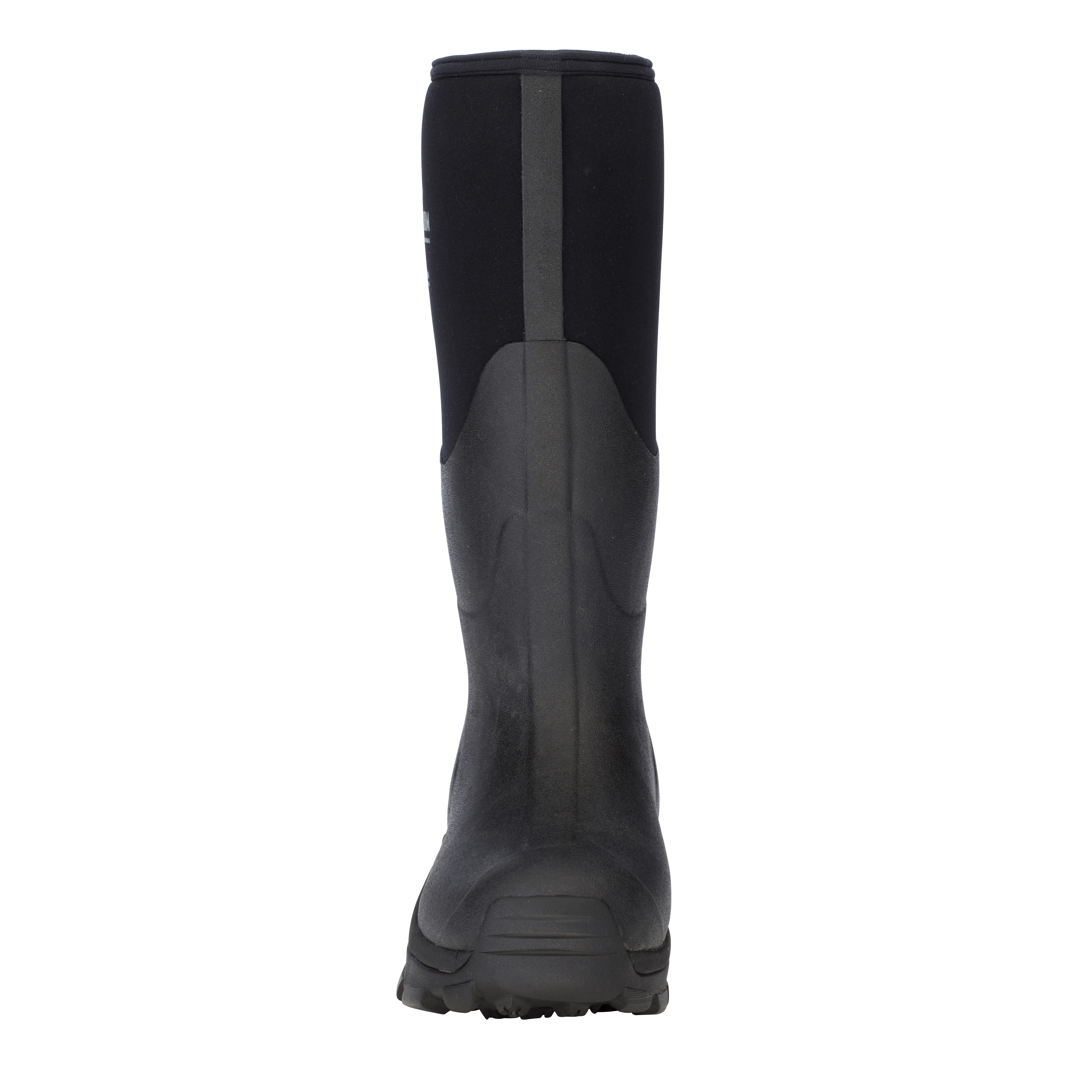 DRYSHOD Men's Arctic Storm HI Boot