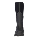 DRYSHOD Men's Arctic Storm HI Boot