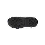 DRYSHOD Men's Arctic Storm HI Boot