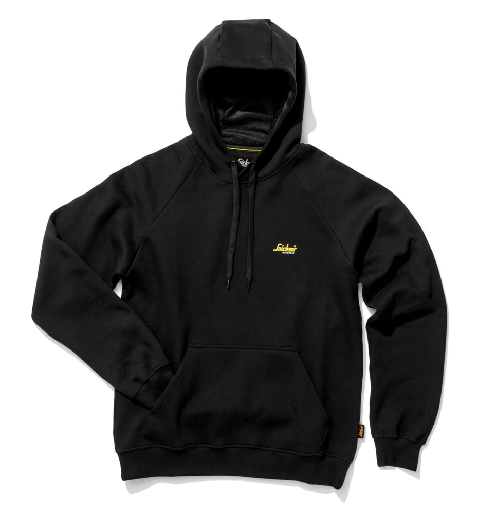 Snickers AWC2024 Campaign Hoodie