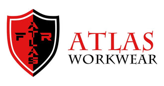 Atlas Work Wear
