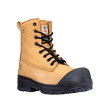 BIG BILL 8" Metal Free Work Boot - BB5010