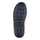 BIG BILL 8" Metal Free Work Boot - BB5010
