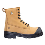 BIG BILL 8" Metal Free Work Boot - BB5010