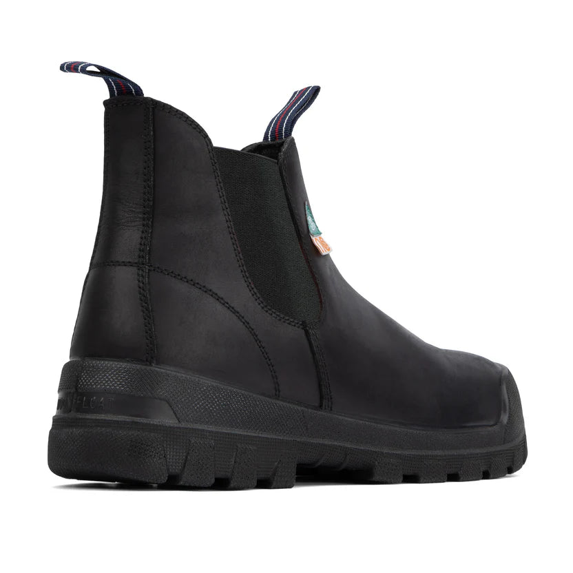 Big Bill The Canuck 6" CSA Chelsea Boot