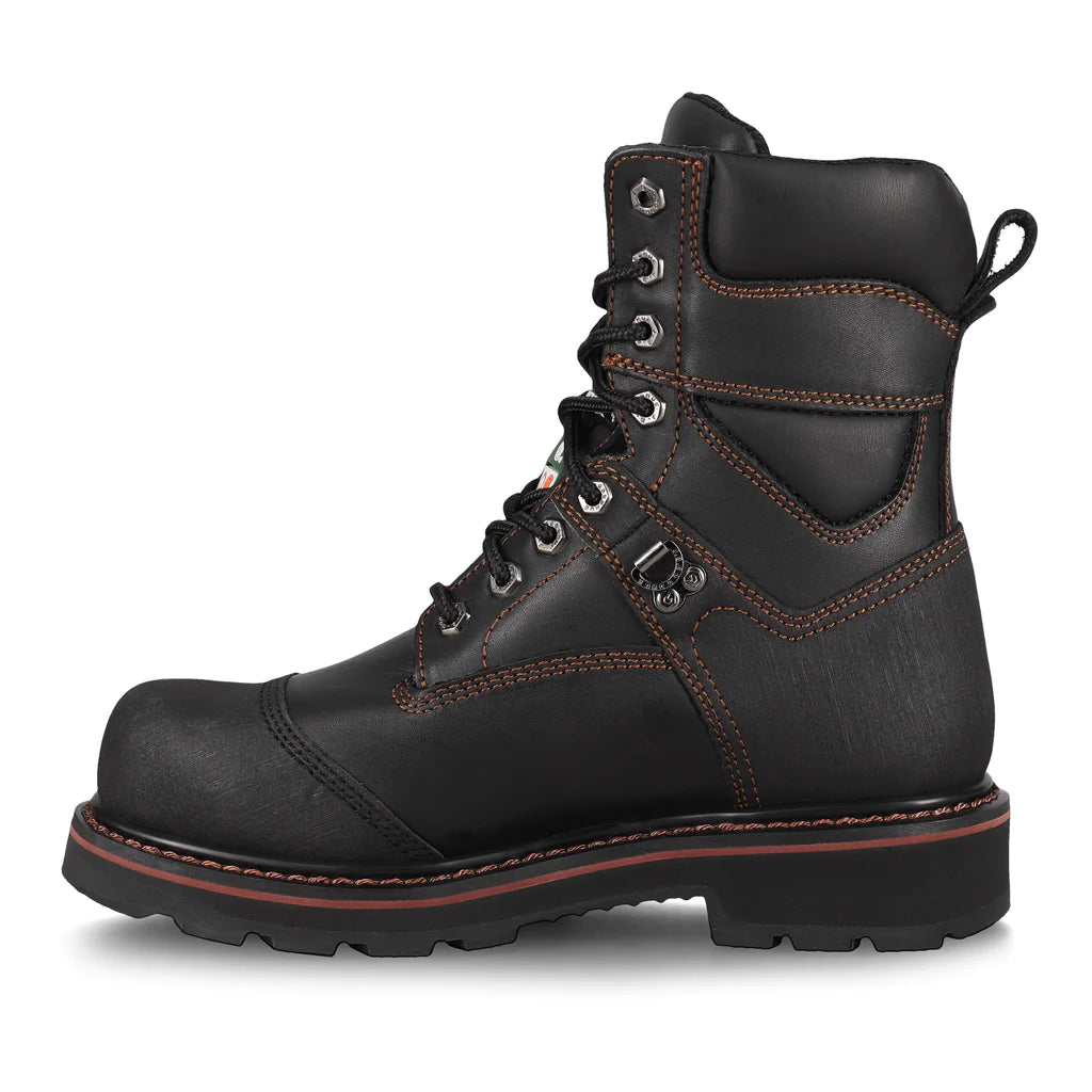 JB Goodhue Bionic 2 17141