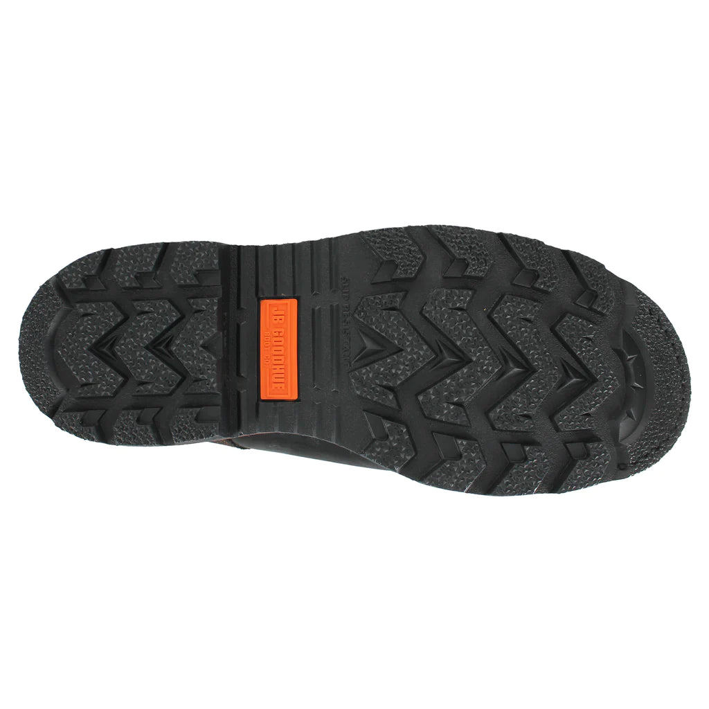 JB Goodhue Bionic 2 17141