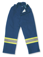 Hi-Vis Pants