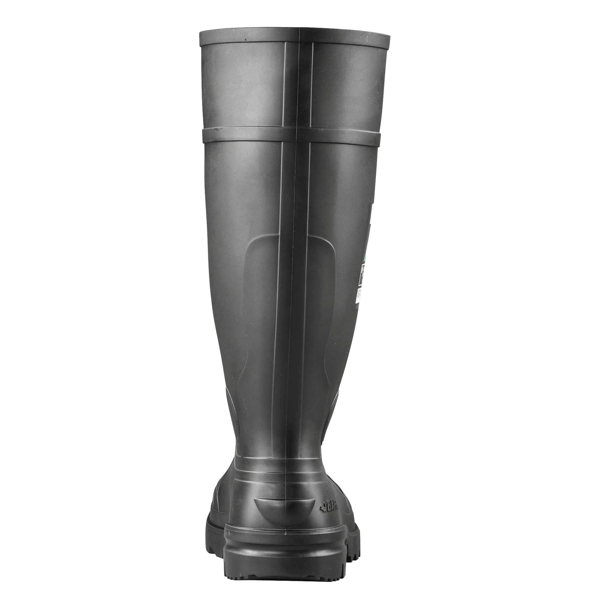 Baffin Blackhawk CSA Rubber Boots