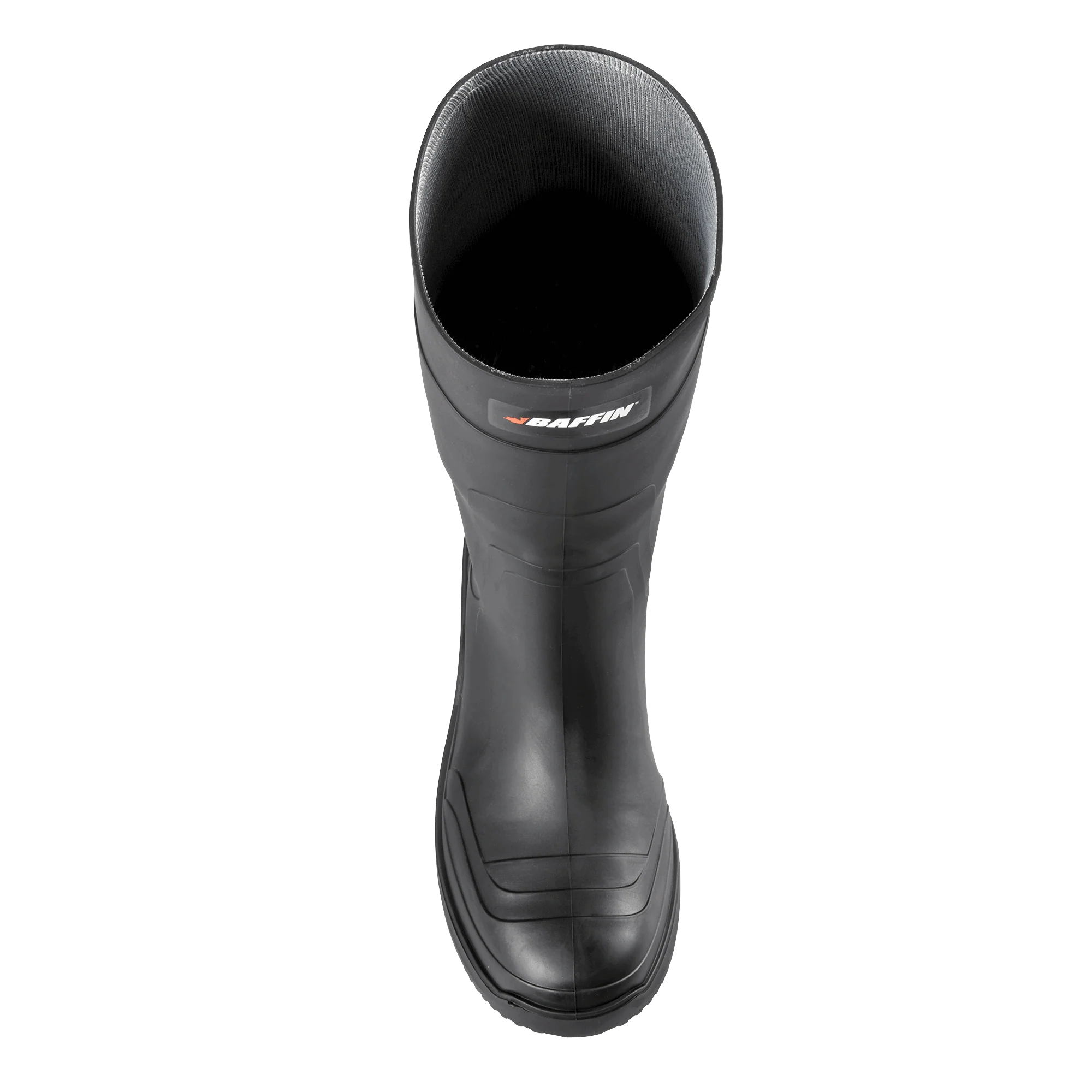 Baffin Blackhawk CSA Rubber Boots