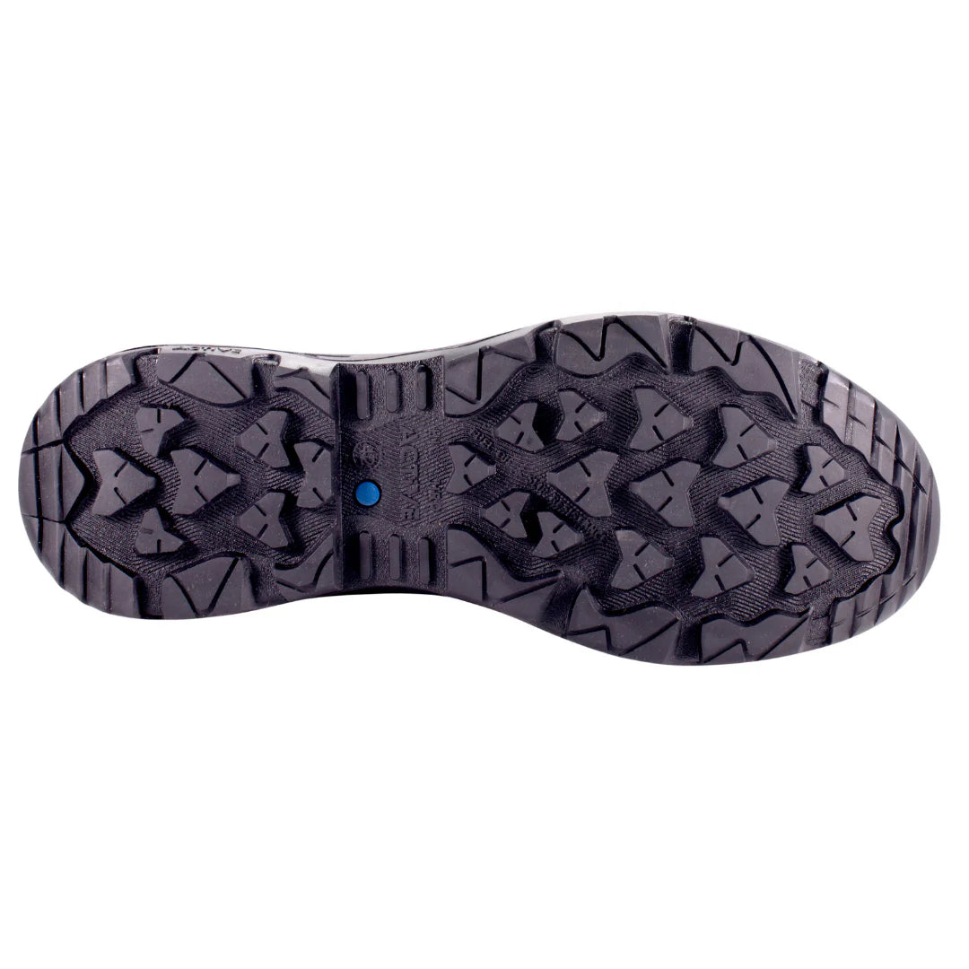 Botte de travail Grisport BOA Boston 6" CSA