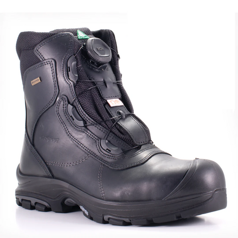 Grisport BOA Constructor 8