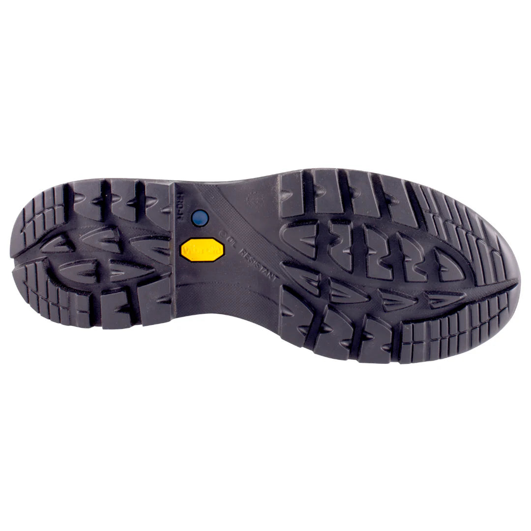 Grisport BOA Wolf 6" CSA Safety Boot - 702381