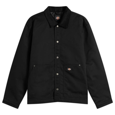 Dickies Women's Union Barn Jacket A88K2