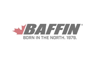 BAFFIN