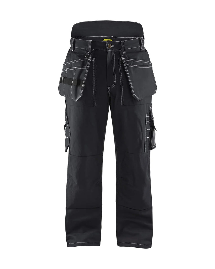 Winter work pants deals canada
