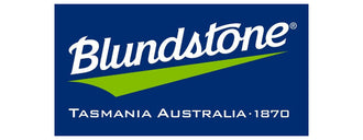 Blunstone