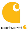 WNW Carhartt