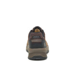 CAT Men's Streamline 2.0 Leather Composite Toe CSA Work Shoe - P725307