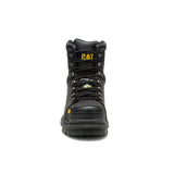 CAT Men's Hauler XL 6" Composite Toe Waterproof TX CSA Work Boot - P725873