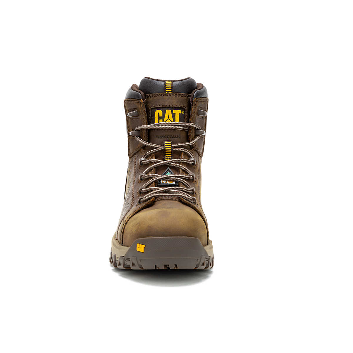 CAT Men's Threshold Rebound CSA Boot
