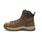 CAT Men's Threshold Rebound CSA Boot - P726000